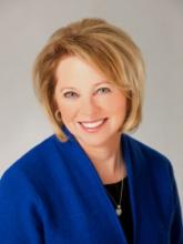 ACOG endorses recognition of gay marriage in all states